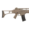 Kép 10/10 - Specna Arms G36C SA-G12 airsoft rohampuska