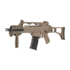 Kép 2/10 - Specna Arms G36C SA-G12 airsoft rohampuska