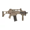 Kép 3/10 - Specna Arms G36C SA-G12 airsoft rohampuska