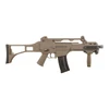 Kép 4/10 - Specna Arms G36C SA-G12 airsoft rohampuska