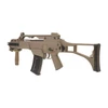 Kép 5/10 - Specna Arms G36C SA-G12 airsoft rohampuska