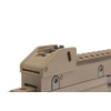 Kép 6/10 - Specna Arms G36C SA-G12 airsoft rohampuska