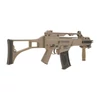Kép 7/10 - Specna Arms G36C SA-G12 airsoft rohampuska