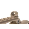 Kép 8/10 - Specna Arms G36C SA-G12 airsoft rohampuska
