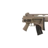 Kép 9/10 - Specna Arms G36C SA-G12 airsoft rohampuska