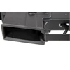 Kép 15/16 - Specna Arms RRA SA-E02 EDGE elektromos airsoft rohampuska