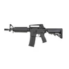Kép 1/16 - Specna Arms RRA SA-E02 EDGE elektromos airsoft rohampuska