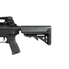 Kép 11/16 - Specna Arms RRA SA-E02 EDGE elektromos airsoft rohampuska