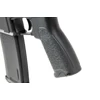 Kép 12/16 - Specna Arms RRA SA-E02 EDGE elektromos airsoft rohampuska