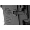 Kép 14/16 - Specna Arms RRA SA-E02 EDGE elektromos airsoft rohampuska