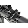 Kép 13/16 - Specna Arms RRA SA-E02 EDGE elektromos airsoft rohampuska