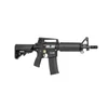 Kép 2/16 - Specna Arms RRA SA-E02 EDGE elektromos airsoft rohampuska