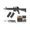 Kép 16/16 - Specna Arms RRA SA-E02 EDGE elektromos airsoft rohampuska