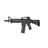 Kép 3/16 - Specna Arms RRA SA-E02 EDGE elektromos airsoft rohampuska