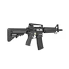 Kép 4/16 - Specna Arms RRA SA-E02 EDGE elektromos airsoft rohampuska
