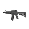 Kép 5/16 - Specna Arms RRA SA-E02 EDGE elektromos airsoft rohampuska