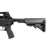 Kép 7/16 - Specna Arms RRA SA-E02 EDGE elektromos airsoft rohampuska