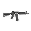 Kép 8/16 - Specna Arms RRA SA-E02 EDGE elektromos airsoft rohampuska