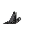Kép 9/16 - Specna Arms RRA SA-E02 EDGE elektromos airsoft rohampuska