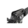 Kép 10/16 - Specna Arms RRA SA-E02 EDGE elektromos airsoft rohampuska
