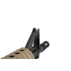 Kép 10/16 - Specna Arms RRA SA-E02 EDGE HT elektromos airsoft rohampuska