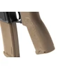 Kép 11/16 - Specna Arms RRA SA-E02 EDGE HT elektromos airsoft rohampuska