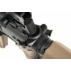 Kép 14/16 - Specna Arms RRA SA-E02 EDGE HT elektromos airsoft rohampuska