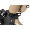 Kép 15/16 - Specna Arms RRA SA-E02 EDGE HT elektromos airsoft rohampuska