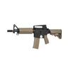 Kép 2/16 - Specna Arms RRA SA-E02 EDGE HT elektromos airsoft rohampuska