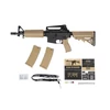 Kép 16/16 - Specna Arms RRA SA-E02 EDGE HT elektromos airsoft rohampuska