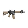 Kép 3/16 - Specna Arms RRA SA-E02 EDGE HT elektromos airsoft rohampuska