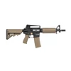 Kép 4/16 - Specna Arms RRA SA-E02 EDGE HT elektromos airsoft rohampuska