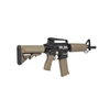 Kép 5/16 - Specna Arms RRA SA-E02 EDGE HT elektromos airsoft rohampuska