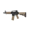 Kép 7/16 - Specna Arms RRA SA-E02 EDGE HT elektromos airsoft rohampuska