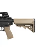 Kép 6/16 - Specna Arms RRA SA-E02 EDGE HT elektromos airsoft rohampuska