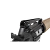 Kép 8/16 - Specna Arms RRA SA-E02 EDGE HT elektromos airsoft rohampuska