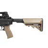 Kép 9/16 - Specna Arms RRA SA-E02 EDGE HT elektromos airsoft rohampuska