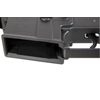 Kép 16/16 - Specna Arms RRA SA-E12 PDW EDGE elektromos airsoft rohampuska