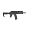 Kép 3/9 - Cyma CM076D elektromos airsoft gépkarabély