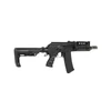 Kép 4/9 - Cyma CM076D elektromos airsoft gépkarabély