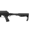 Kép 6/9 - Cyma CM076D elektromos airsoft gépkarabély
