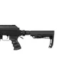 Kép 7/9 - Cyma CM076D elektromos airsoft gépkarabély