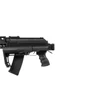 Kép 8/9 - Cyma CM076D elektromos airsoft gépkarabély