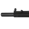 Kép 2/7 - JG068MG, MP5SD6,elektromos airsoft géppisztoly