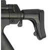Kép 4/10 - JG070MG, MP5 A2 elektromos airsoft géppisztoly