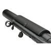 Kép 7/7 - JG068MG, MP5SD6,elektromos airsoft géppisztoly