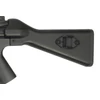 Kép 4/7 - JG068MG, MP5SD6,elektromos airsoft géppisztoly