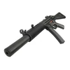 Kép 5/7 - JG068MG, MP5SD6,elektromos airsoft géppisztoly