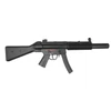 Kép 6/7 - JG068MG, MP5SD6,elektromos airsoft géppisztoly