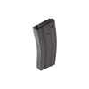 Kép 1/2 - Specna Arms Real Cap tár, 30BB, fekete